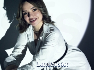 Lanahester