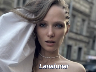 Lanalunar