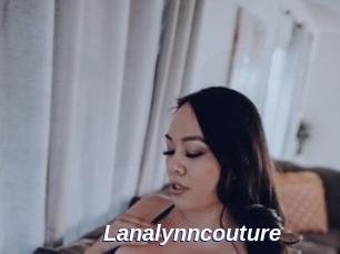 Lanalynncouture