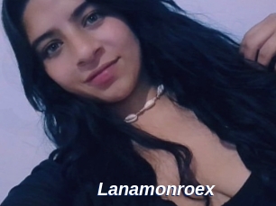 Lanamonroex