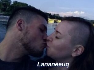 Lananeeuq