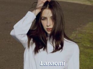 Lanaomi
