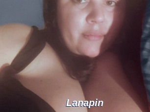 Lanapin