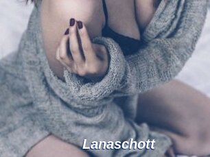 Lanaschott