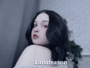 Lanateason