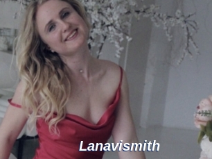 Lanavismith
