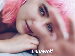 Lanawolf