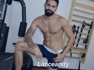 Lanceandy