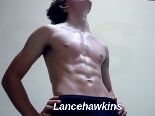 Lancehawkins