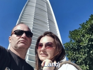 Landj