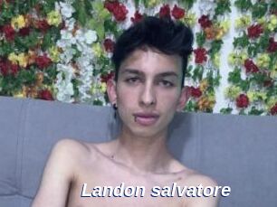 Landon_salvatore