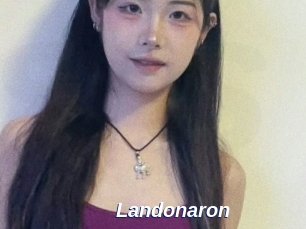 Landonaron