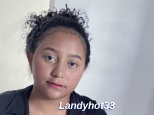 Landyhot33