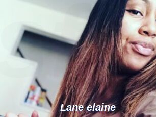 Lane_elaine