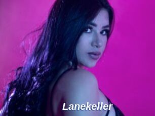 Lanekeller