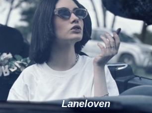 Laneloven