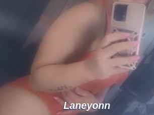 Laneyonn