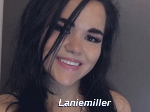 Laniemiller
