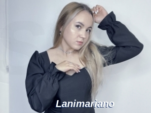Lanimariano