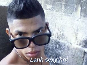 Lank_sexy_hot