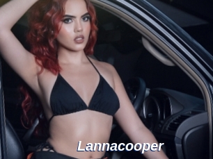 lannacooper Safer Sex