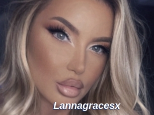 Lannagracesx