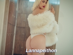 Lannapeithon