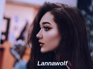 Lannawolf