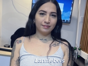 Lanniebels