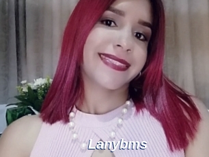 Lanybms