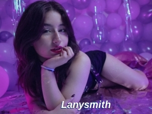 Lanysmith