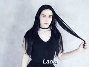 Laola