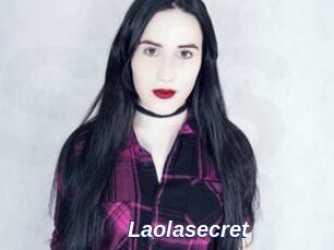 Laolasecret