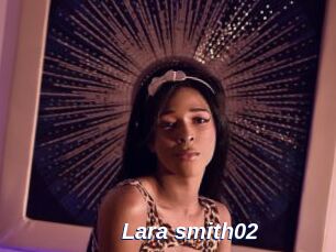 Lara_smith02