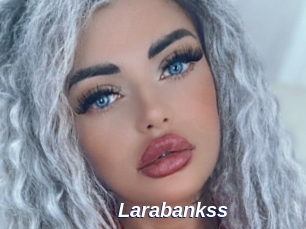 Larabankss