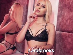 Larabrooks
