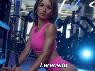 Laracailo