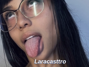 Laracasttro