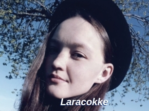 Laracokke