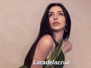 Laradelacruz
