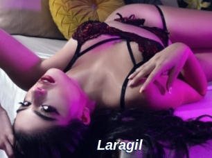 laragil Safer Sex