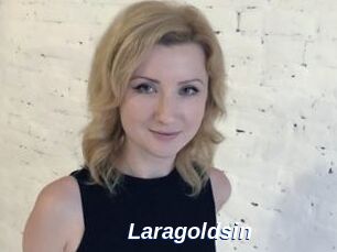 Laragoldsin