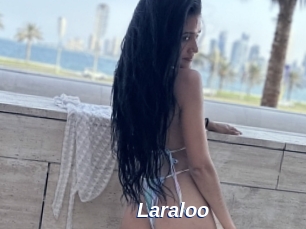 Laraloo