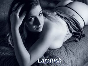 Laralush