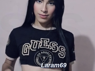 Laram69