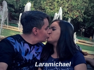 Laramichael