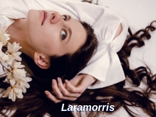 Laramorris