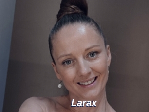 Larax