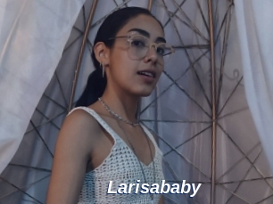 Larisababy