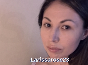 Larissarose23